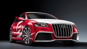 Audi%20A3%20TDI%20clubsport%20quattro.30