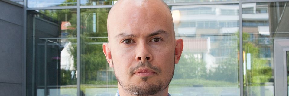 Underdirektør John-Eivind Velure i Post- og teletilsynet støtter i hovedsak forslagene fra Pascal Lamy til EU-politikk for tildeling av kringkastingsfrekvensene.