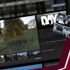 Er «Steam Early Access» bra for oss?
