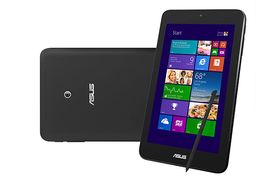 Asus Vivotab Note 8.