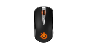 SteelSeries Sensei Wireless.