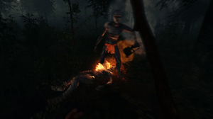 Uh-oh. (bilde: Endnight Games).