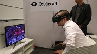 rift-cc-demo.