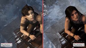 Lara-ORG.300x169.jpg