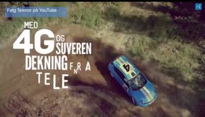 4G_suverendekning.300x171.jpg