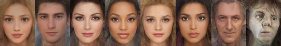 Rapunzel, Flynn Rider, Mother Gothel, Tiana, Charlotte La Bouffe, Esmeralda, Frollo, Quasimodo.