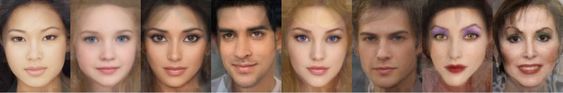 Mulan, Alice, Jasmine, Aladdin, Aurora, Prince Philip, Maleficent, Cruella Deville.