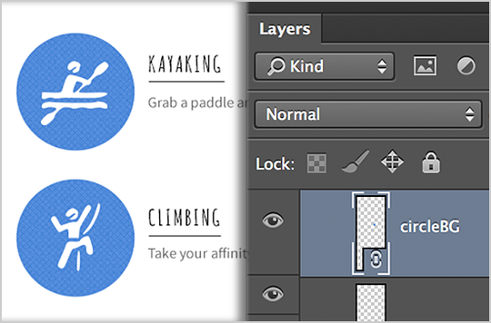 ps-cc-jan-linked-smart-objects_552x364.