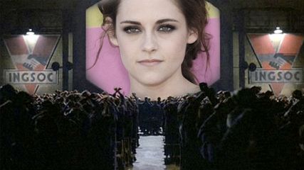 kristen1.427x240.JPG