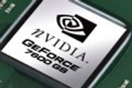 Nvidia utvider i budsjettklassen