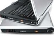 Lenovo med Intel-dobbelkjerne