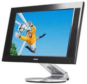 Asus PW191