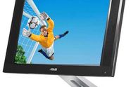 Asus PW191