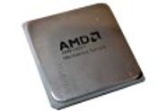 AMD støtter DDR2-800