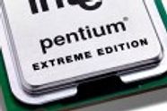 Extreme Edition 965 lansert