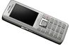 Benq-Siemens S68 med abonnement