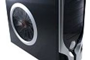 Point of View Turbine