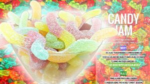 Candy-jam-ORG.300x169.jpg