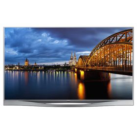 Samsung UE46F8505.