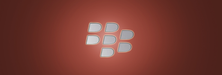 BlackBerrys boo Market capitalization has soared 