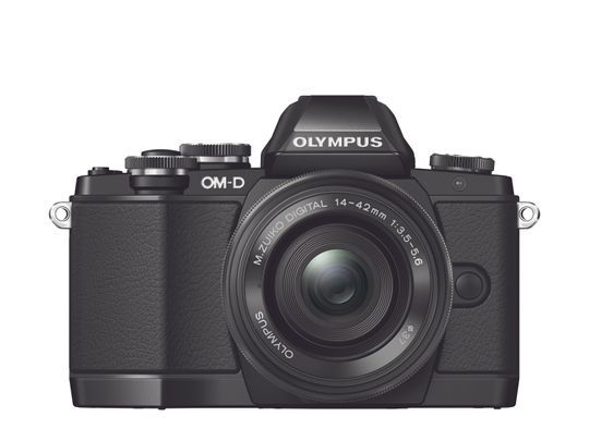 E-M10.