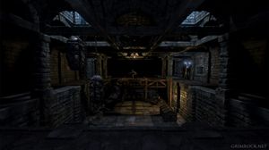 Nye ofre.