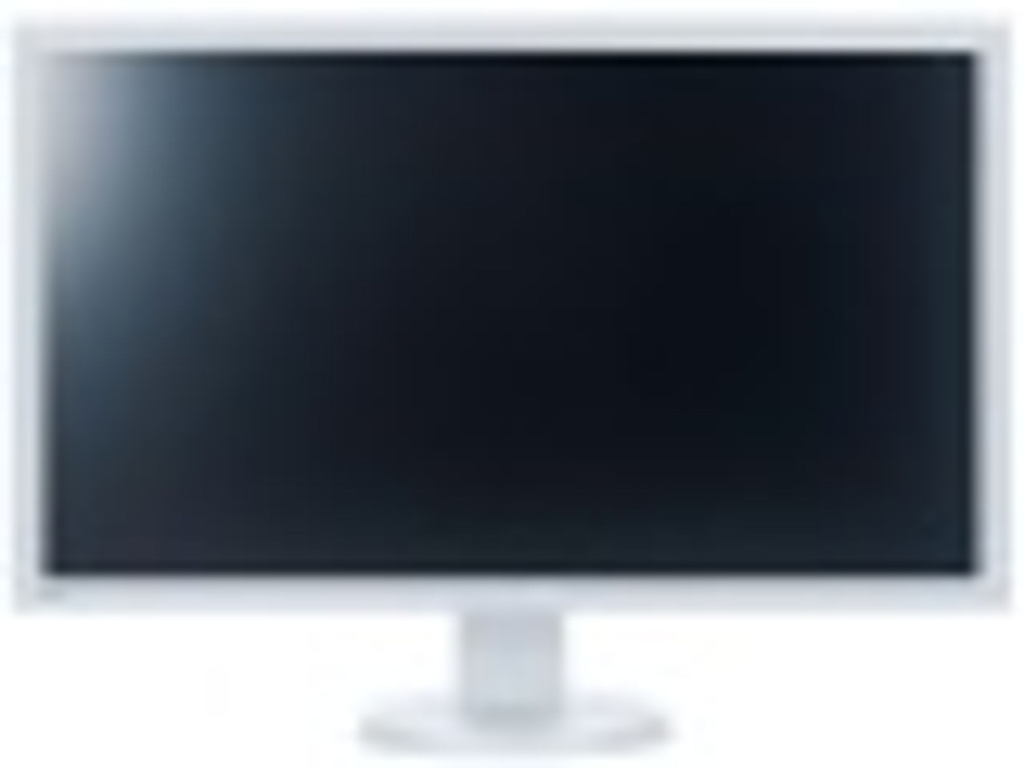 Eizo FlexScan EV2736W