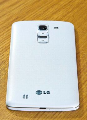 Dette skal være LG G Pro 2.
