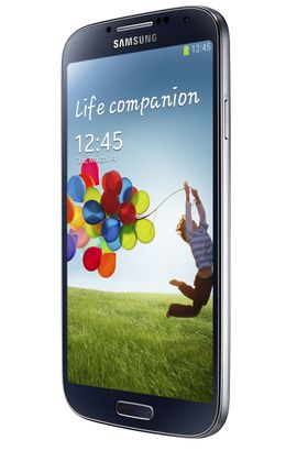 Dagens Galaxy S4 nærmer seg ett år gammel, og med det kryper også tiden for å pensjonere toppmodellen stadig nærmere.