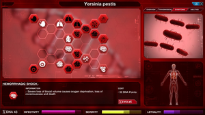 Virus!
