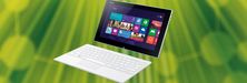 Win a baa , vulnerable PCs and tablets with a value of 7,000 million 