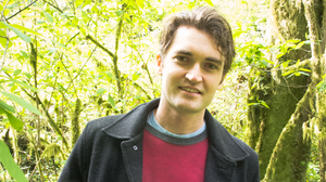 Grunnleggeren av Silk Road, Ross Ulbricht, er blitt dømt til livstid i fengsel – uten mulighet for prøveløslatelse.