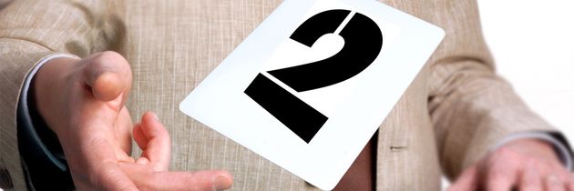 Mulig Tele2-krav mot Telenor