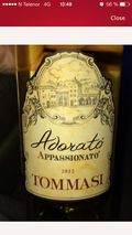 Vivino.