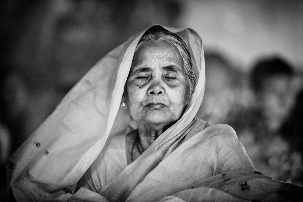Kategori: Kunst og kultur. 2014 Sony World Photography Awards.