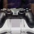 Så mange PlayStation 4-spill skal lanseres i år