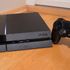 – Over halvparten av PlayStation 4-eierne har PS Plus