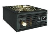 NesteQ ASM 520W