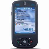 i-mate JAMin