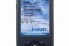 i-mate JAMin med abonnement