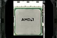 AMD forbereder Pacifica-demo