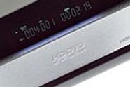 Toshiba utsetter HD DVD?