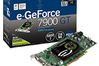 EVGA GeForce 7900 GT CO