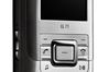 Benq-Siemens EL71 med abonnement