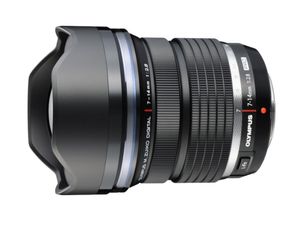 7-14mm f/2.8.