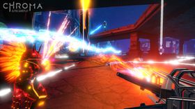 2439480-chroma_alpha-screenshot-01.