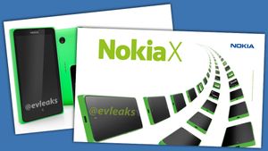 Nokia%20X%20Normandy%20-%20169.300x169.j