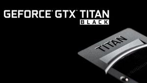 titan-m-logo.300x169.jpg