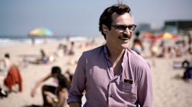 I filmen "Her" innleder hovedpersonen et nært forhold til sin taletjeneste. Det er kanskje ikke helt utenkelig?