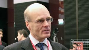 BjornOttersten.300x169.jpg